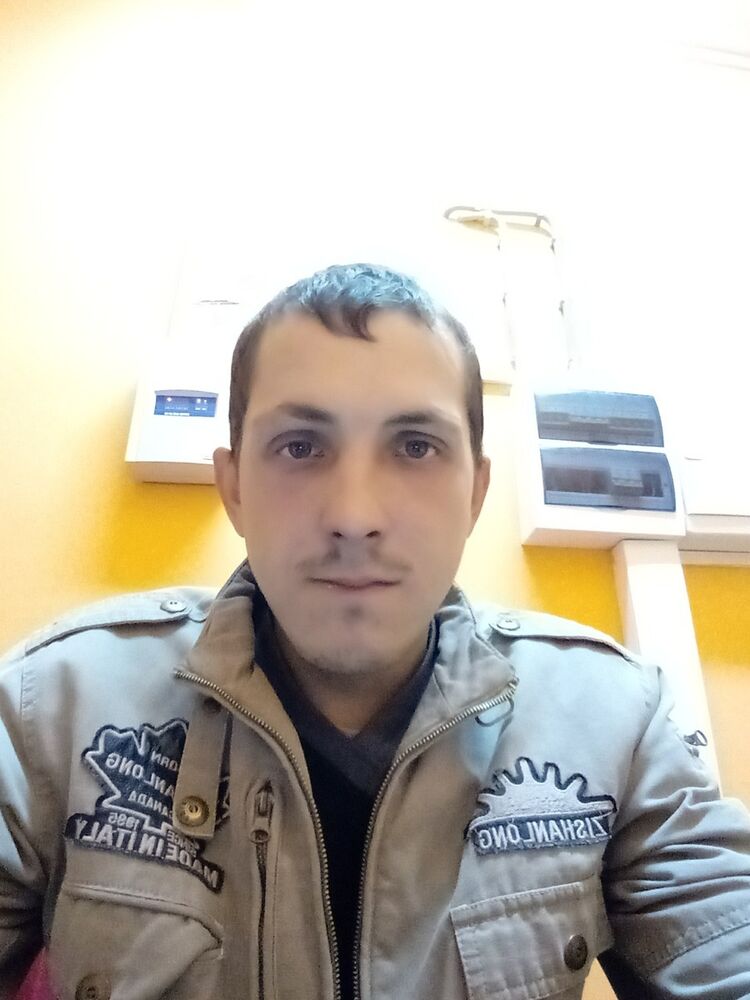  ,   , 36 ,   ,   , c 
