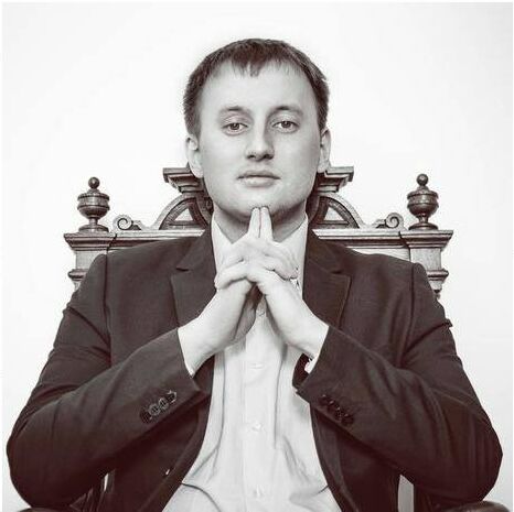 ���� 27855069 ������� ���������, 35 ���, ���� ���������� � �����-����������