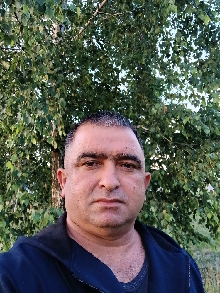  44008639  , 46 ,    