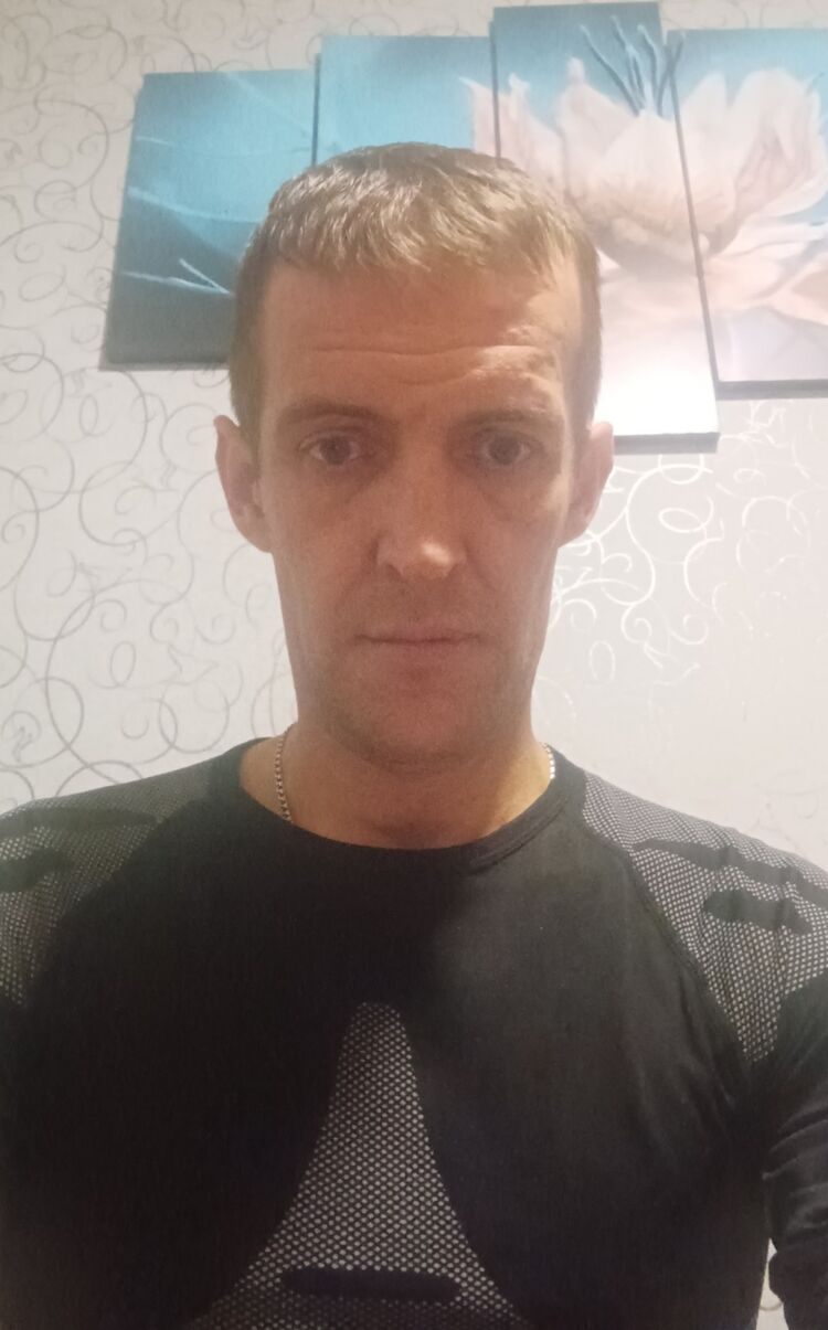 ���� 55755599 ������� ���������, 44 ����, ���� ���������� � ����