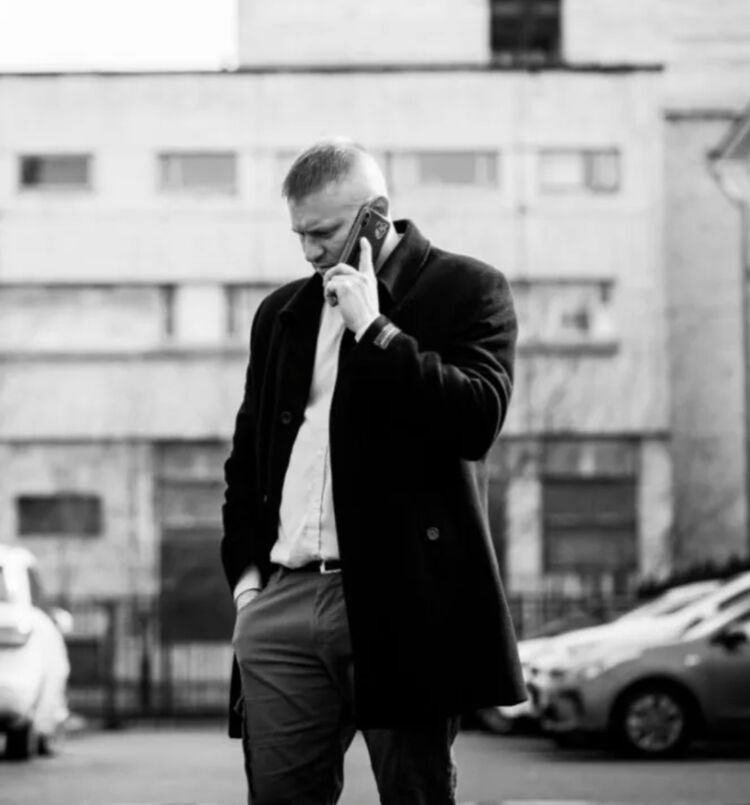 ���� 53942819 ������� ������, 39 ���, ���� ���������� � �������� ������