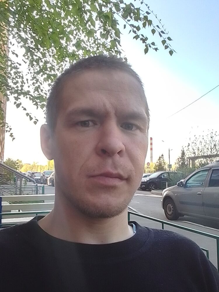 ���� 51738449 ������� ����, 31 ���, ���� ���������� � ������