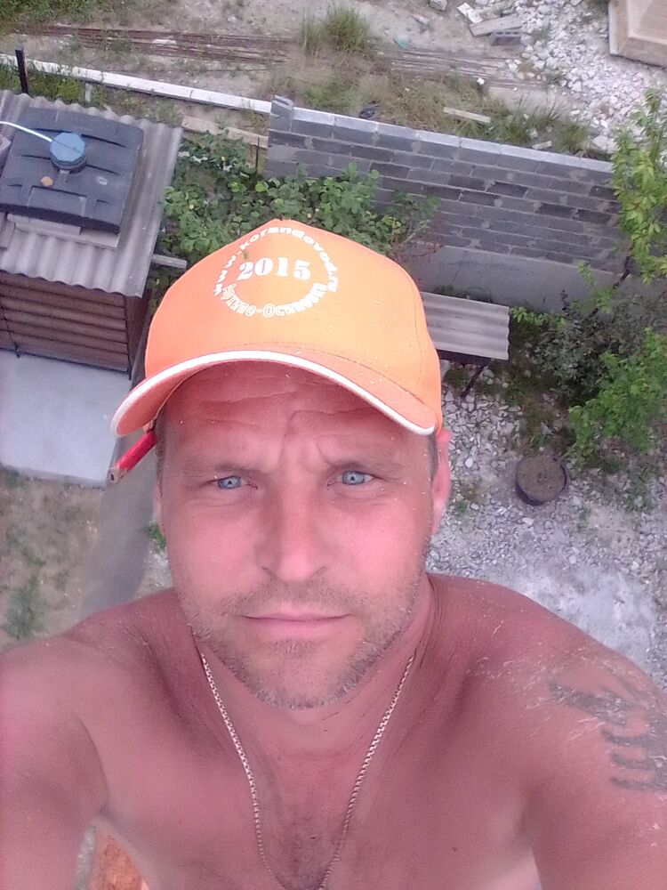 ���������� ����, ���� ������� ������, 42 ����, ������������ ��� ������, ����� � ���������, c�������� ���������