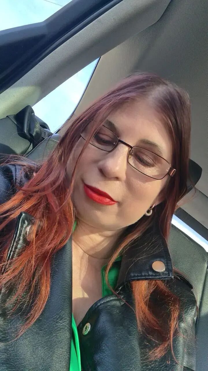 ���������� �������, ���� ������� ��������, 34 ����, ������������ ��� ����� � ���������, c�������� ���������