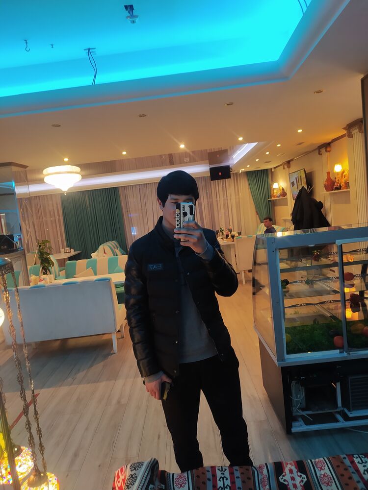 ���� 26282559 ����� �������, 23 ����, ���� ���������� � �����-����������