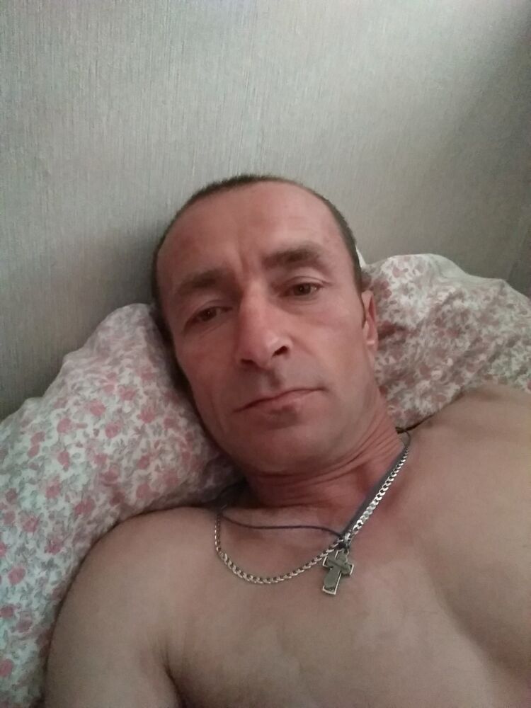  16715119  , 48 ,    