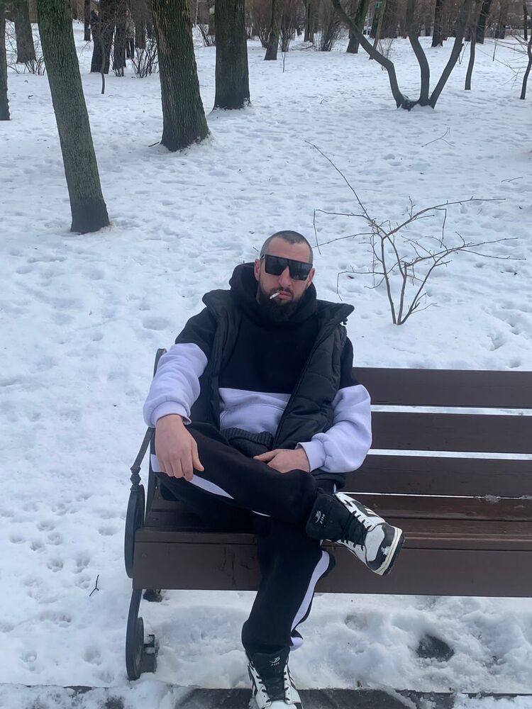 ���������� ������-��-����, ���� ������� �����, 40 ���, ������������ ��� ������, ����� � ���������