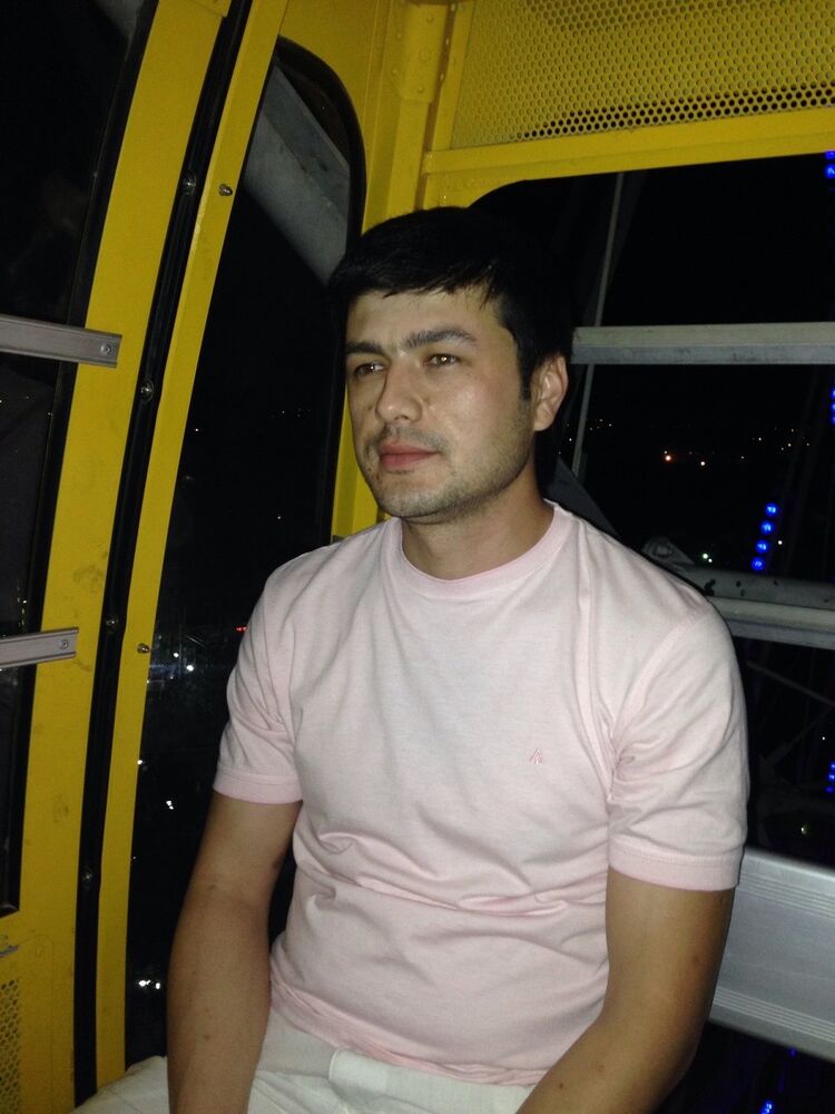 6488119  Akmal, 40 ,    