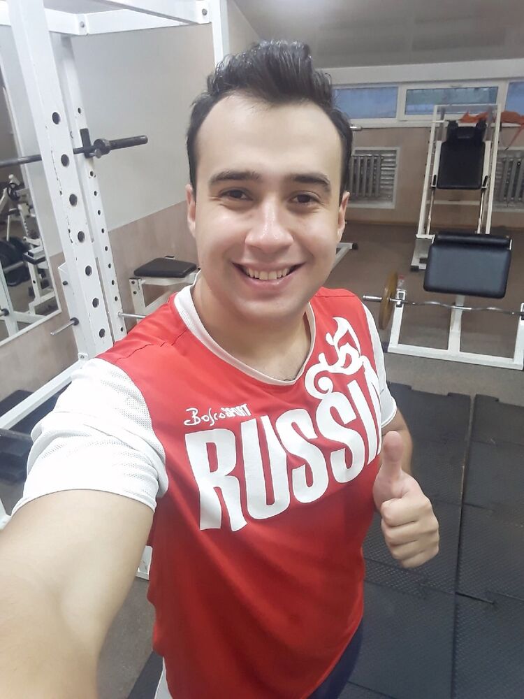 ���� 24548369 ������� �����, 27 ���, ���� ���������� � ��������