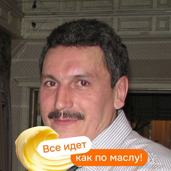  ,   , 59 ,   