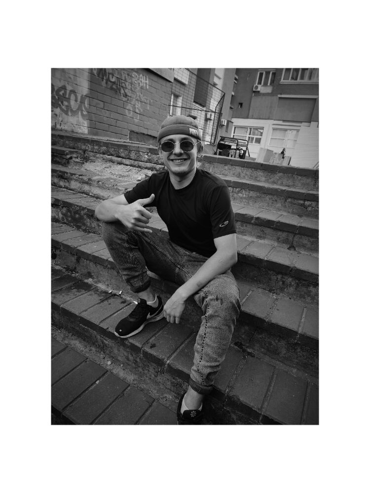 ���� 44441189 ����� ����, 22 ����, ���� ���������� � �����