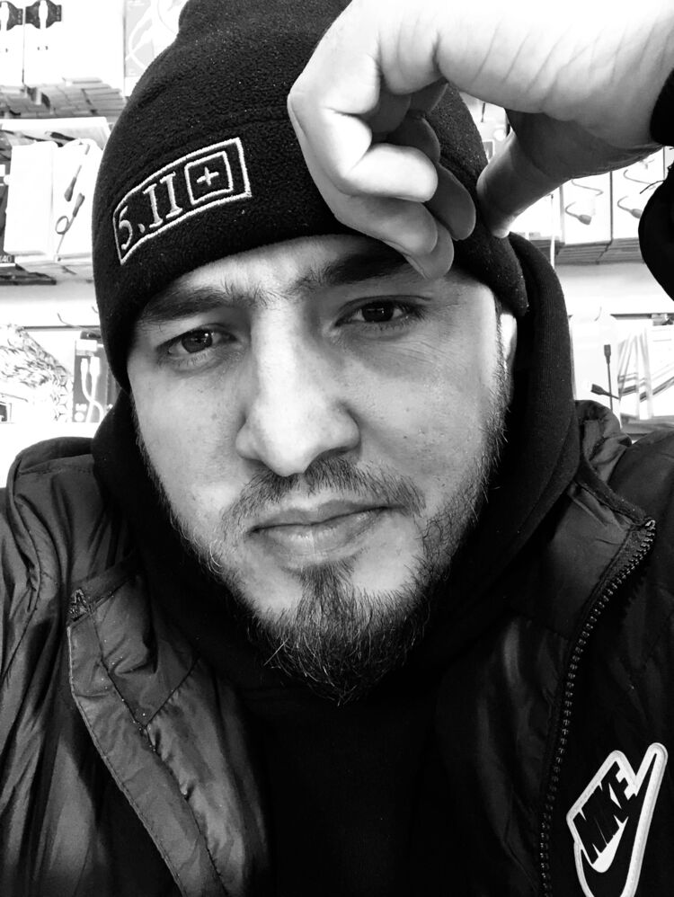 ���������� ������-��-����, ���� ������� �����, 29 ���, ������������ ��� ������, ����� � ���������