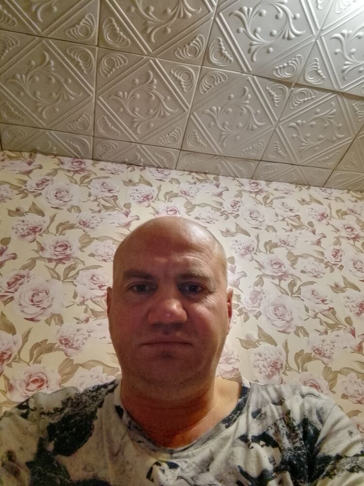  41860469  , 41 ,    