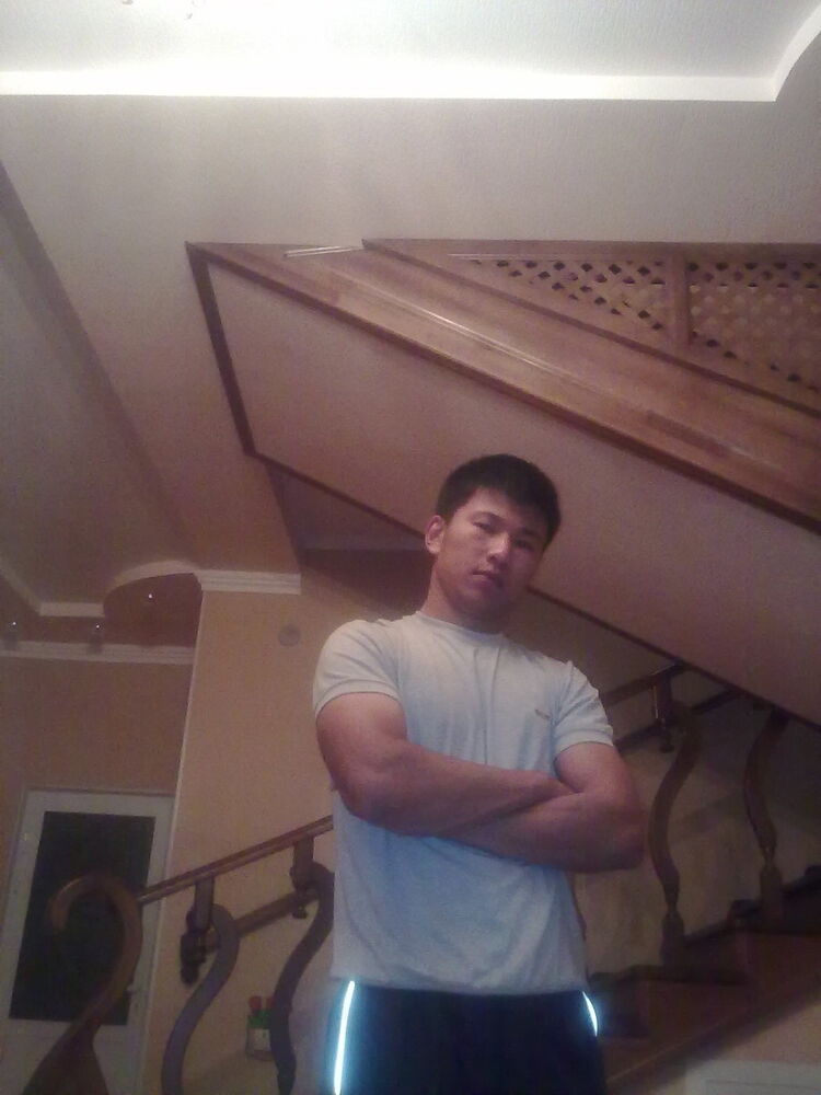 ���� 6843169 ������� �������, 35 ���, ���� ���������� � ���