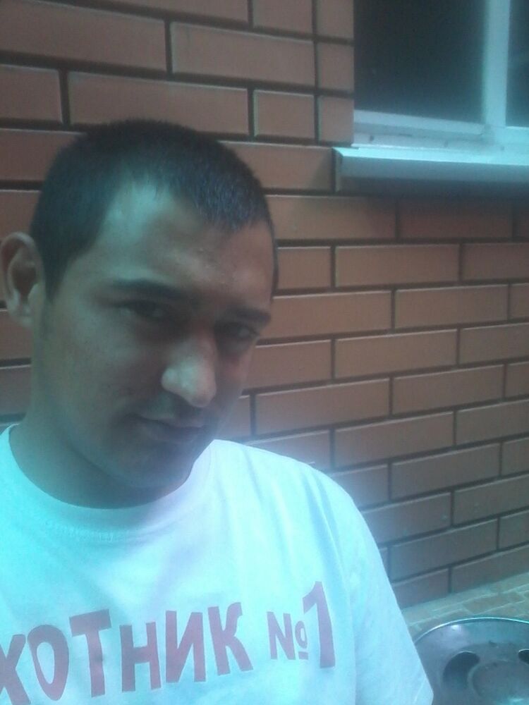 ���������� ������, ���� ������� Ara, 39 ���, ������������ 