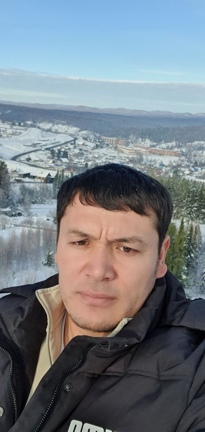 ���� 39209339 ������� BABNIY, 34 ����, ���� ���������� � ������������