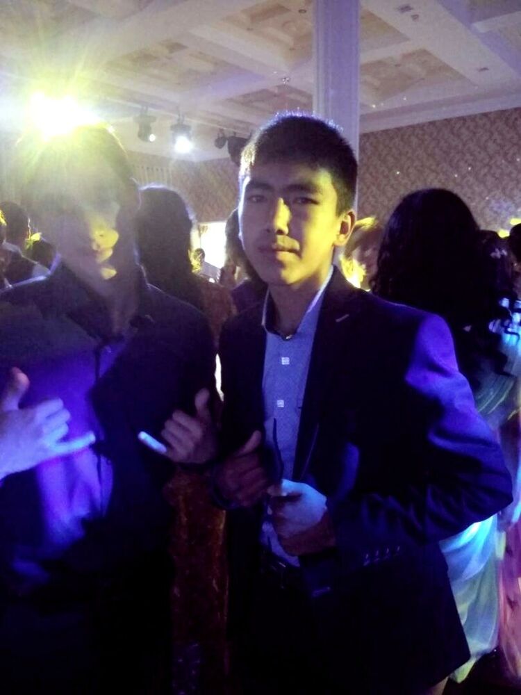 ���� 11669159 ������� ����, 27 ���, ���� ���������� � �������