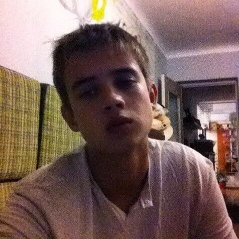 ���� 8541029 ������� ����, 29 ���, ���� ���������� � ���������