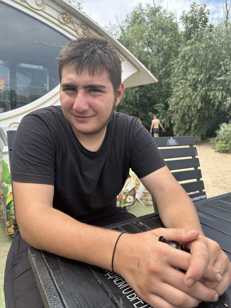 ���� 45109229 ����� �����, 19 ���, ���� ���������� � ���������