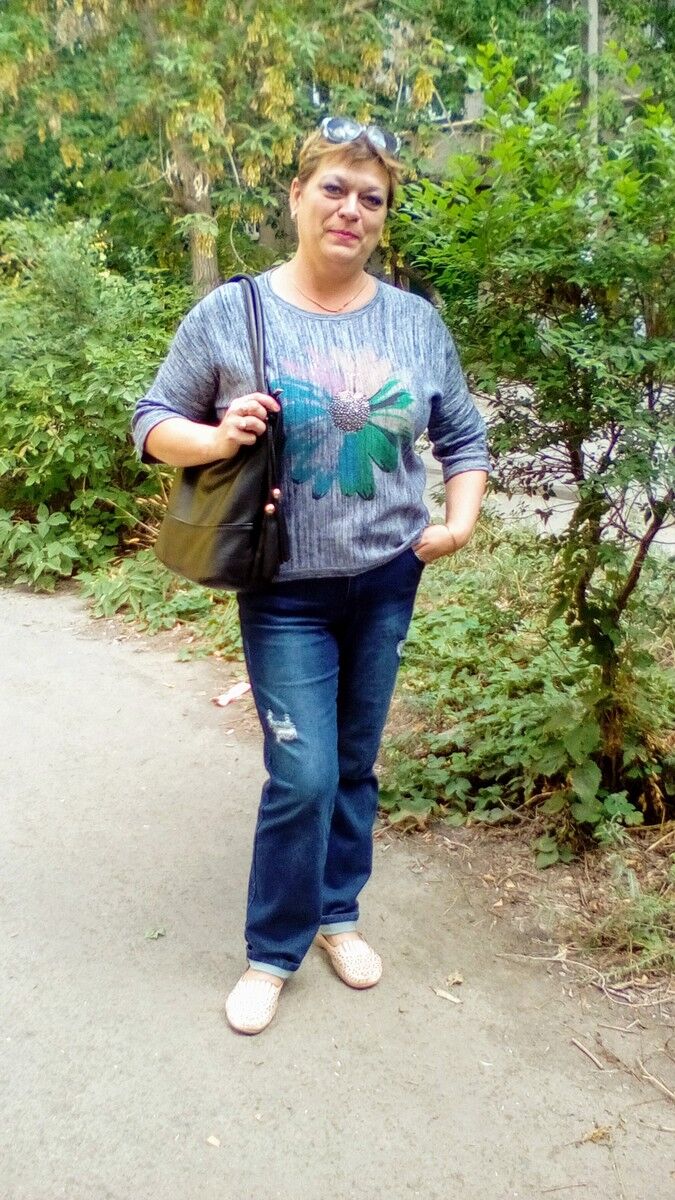  ,   GALINA, 54 ,     , c 