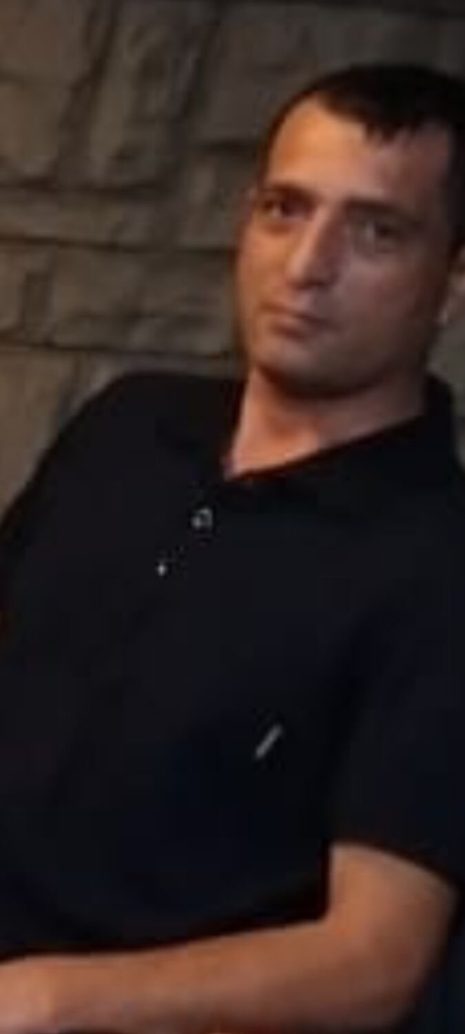  47643769  , 40 ,    