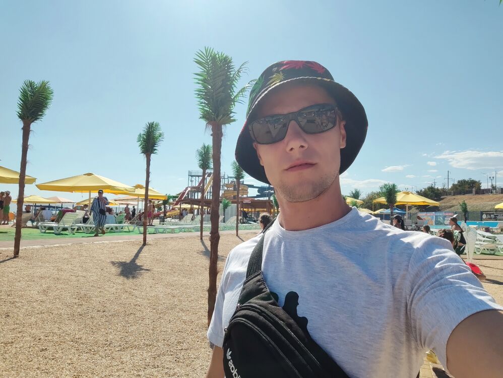 ���� 44346129 ������� Ivan, 34 ����, ���� ���������� � ������� ���������