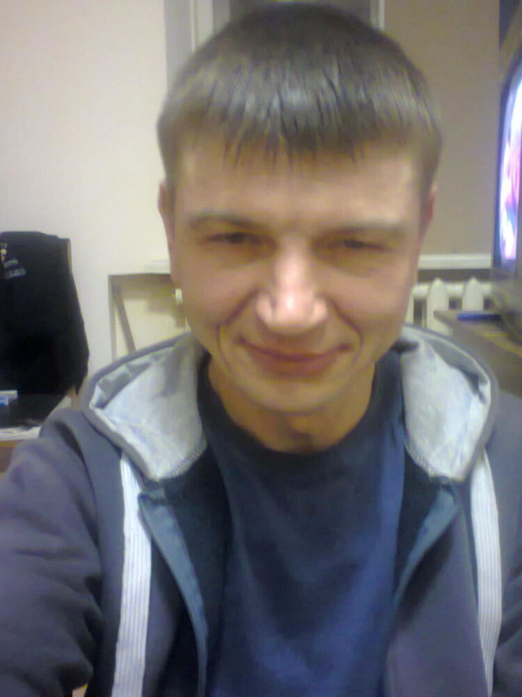 ���������� �������, ���� ������� ������, 50 ���, ������������ ��� ������, ����� � ���������, c�������� ���������