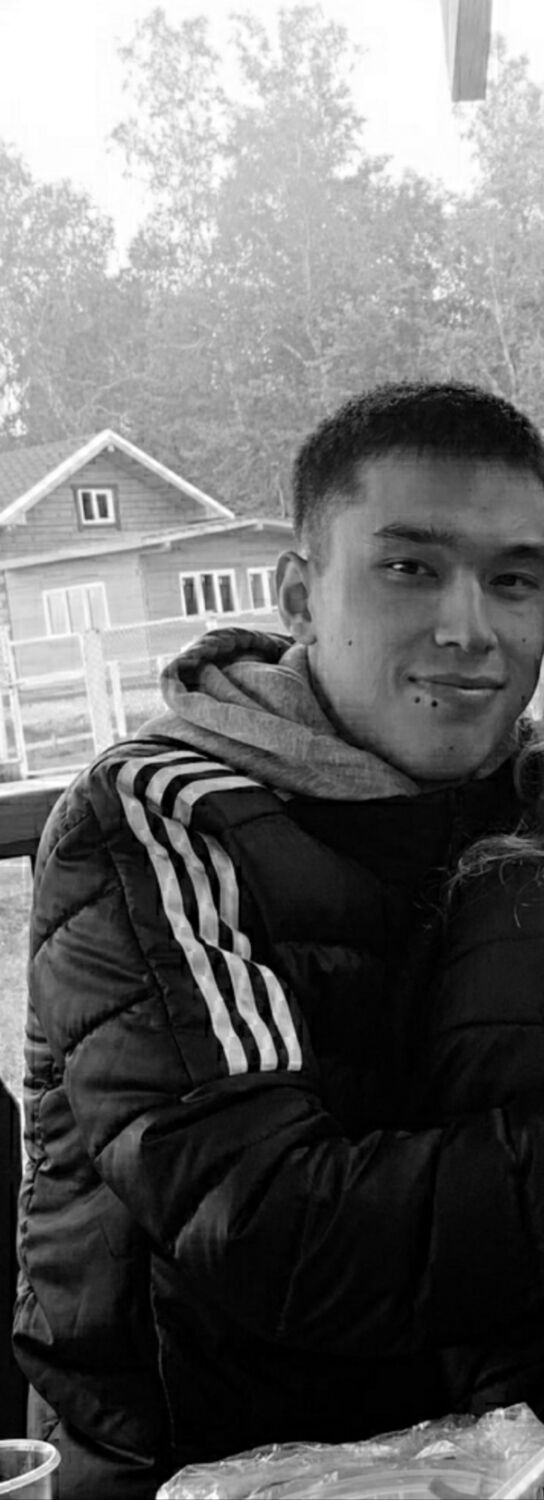 ���� 35243099 ������� ����, 26 ���, ���� ���������� � �����������