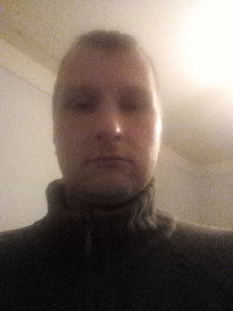  ,   , 43 ,   c , 