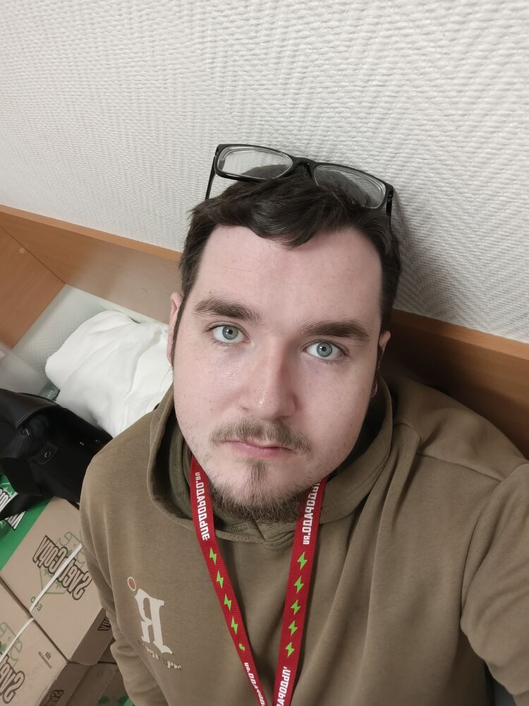  ,   , 26 ,   
