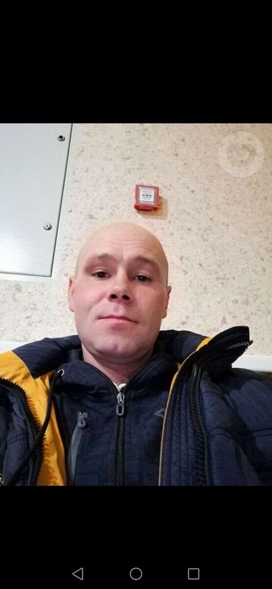  ,   , 43 ,   ,   , c 