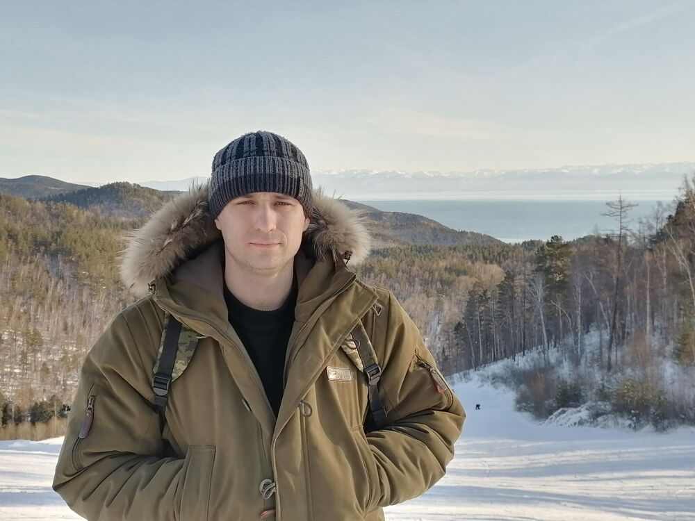 ���� 56025999 ������� ��������, 30 ���, ���� ���������� � ��������