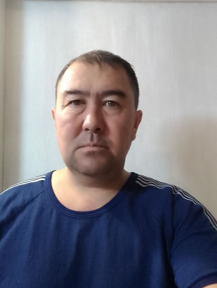  49163169  , 43 ,    