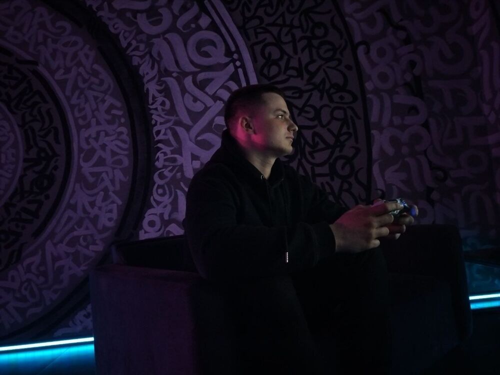 ���� 55502509 ����� Vlad, 20 ���, ���� ���������� � �������