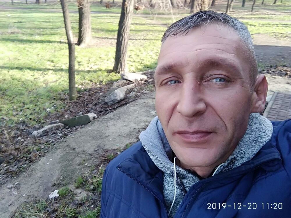 ���������� ���������, ���� ������� �������, 48 ���, ������������ ��� ������, ����� � ���������, c�������� ���������