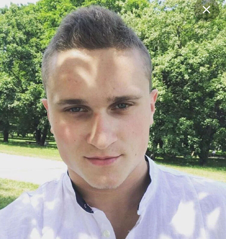 ���� 48813649 ������� ����, 40 ���, ���� ���������� � ��������