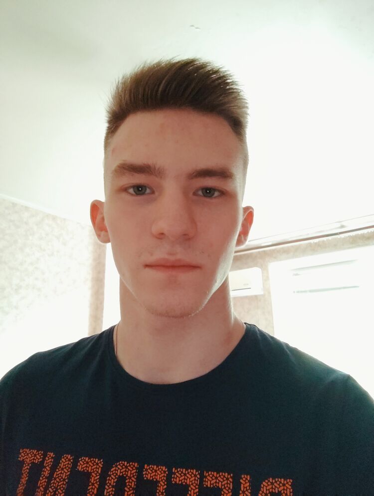 ���������� ������, ���� ����� �������, 21 ���, ������������ ��� ������, ����� � ���������, c�������� ���������