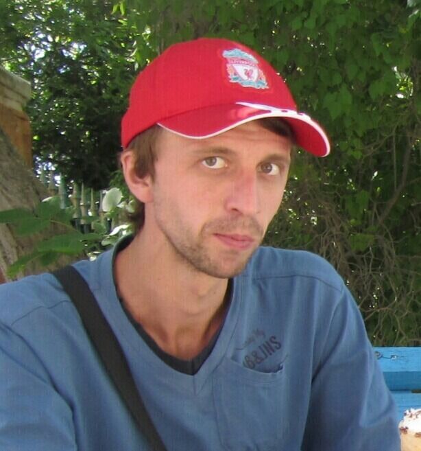 ���� 23198479 ������� ����, 42 ����, ���� ���������� � �������