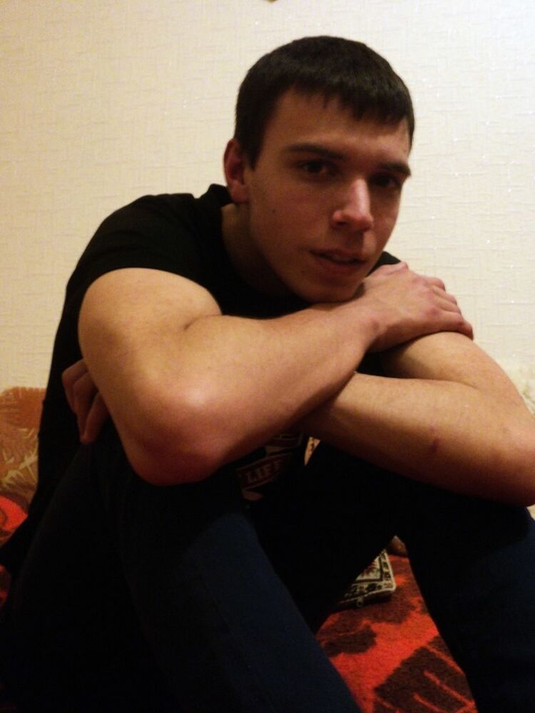  ,   , 30 ,   ,   , c , 