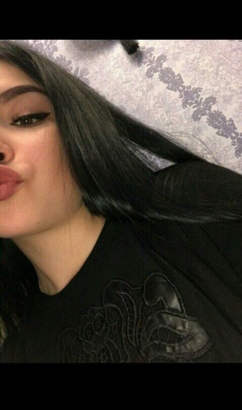 ���� 13274959 ������� Elizaveta, 29 ���, ���� ���������� � �����