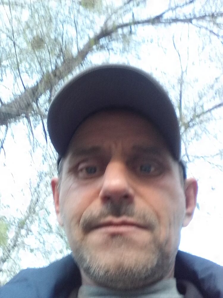  ,   , 49 ,   ,   