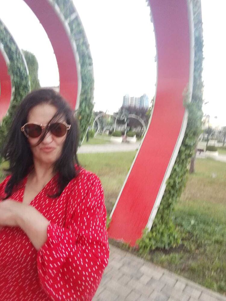  -,   , 53 ,   ,   