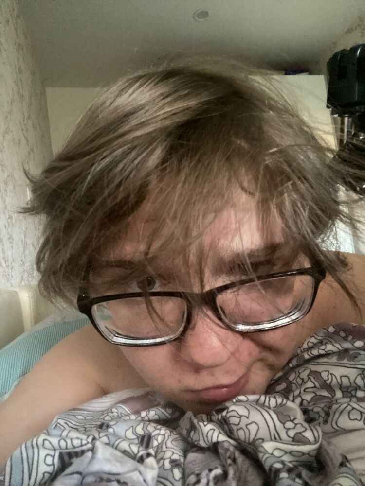 ���������� ��������, ���� ����� �������, 20 ���, ������������ ��� ������, ����� � ���������, ���������