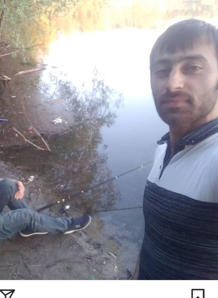  ,   , 33 ,   ,   , 