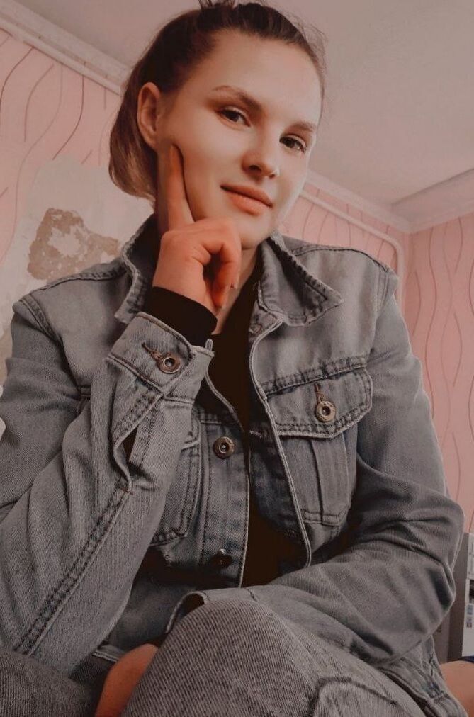  51236329  Nina, 27 ,    