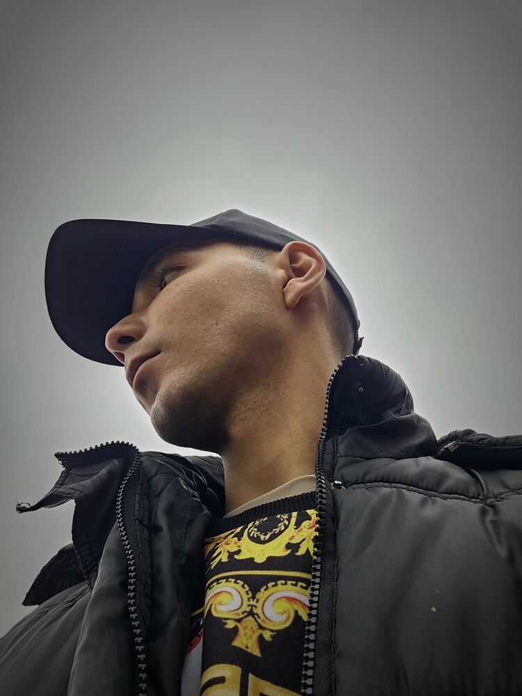  51270489  , 25 ,    