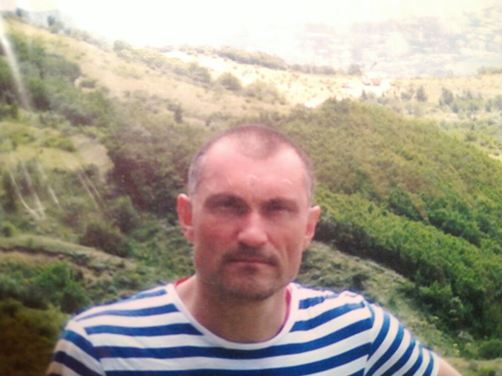 ���������� ����, ���� ������� ������, 56 ���, ������������ ��� ������, ����� � ���������, c�������� ���������