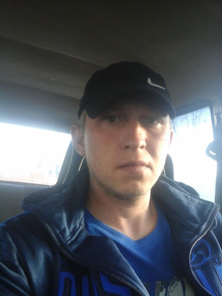 ���� 12056499 ������� ������, 34 ����, ���� ���������� � ��������