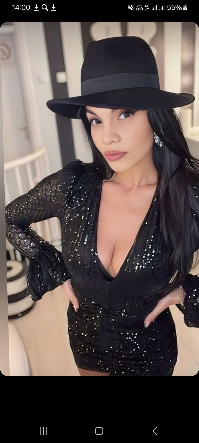  --,   , 37 ,   ,   , c 