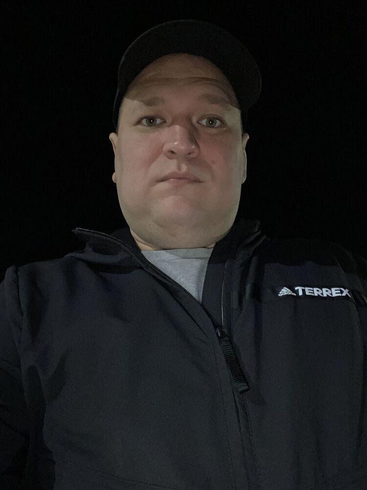 ���������� �������, ���� ������� �����, 36 ���, ������������ ��� ������, ����� � ���������, c�������� ���������